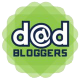 Dad Bloggers Group